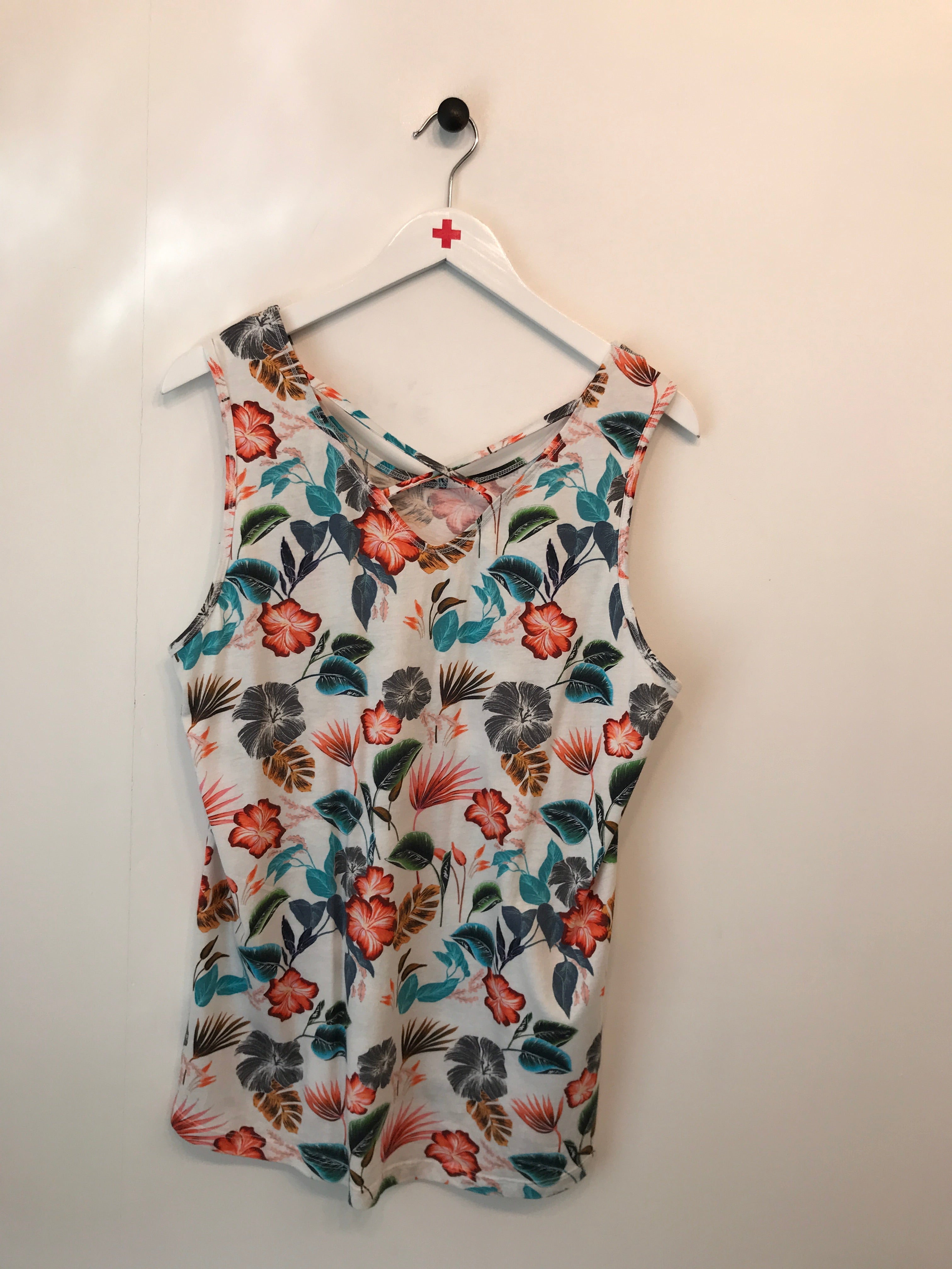 Cecil Top